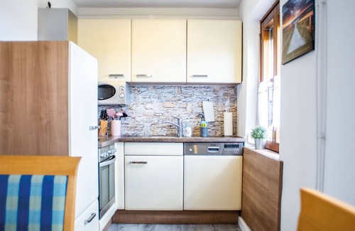 Villingen-Schwenningen Apartment | Apartment 3 "Dandelion"