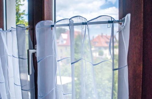 Villingen-Schwenningen Apartment | Apartment 3 "Dandelion"