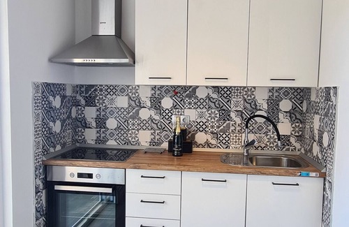 Ivan Dolac Apartment | Apartments Helena (34021-A5) - Ivan Dolac - island Hvar