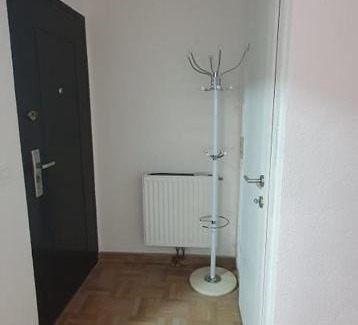 Tuzla Apartment | APARTMENT 075 TUZLA
