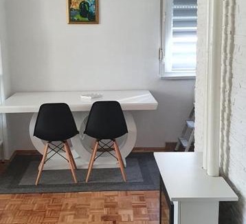 Tuzla Apartment | APARTMENT 075 TUZLA