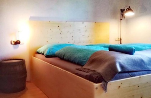 Vorderstoder Other | Apartment/1 bedroom/shower, WC - Kreilgut - Urlaub am Biobauernhof