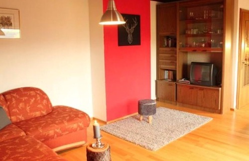 Vorderstoder Other | Apartment/1 bedroom/shower, WC - Kreilgut - Urlaub am Biobauernhof