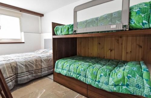 Madesimo Apartment | Apartment -1 by Interhome