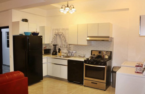 Morne Rouge Apartment | Apartment ∙ 127 guests