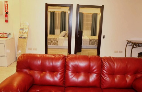 Morne Rouge Apartment | Apartment ∙ 127 guests