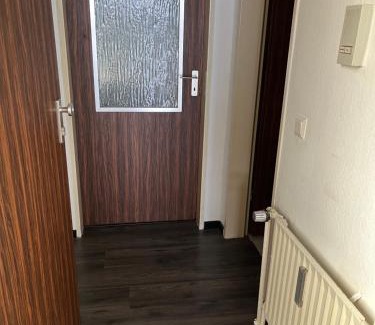 Werne Apartment | Apartment 1868