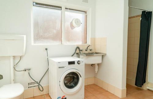 Rivervale Hotel | Apartment 19 Burswood