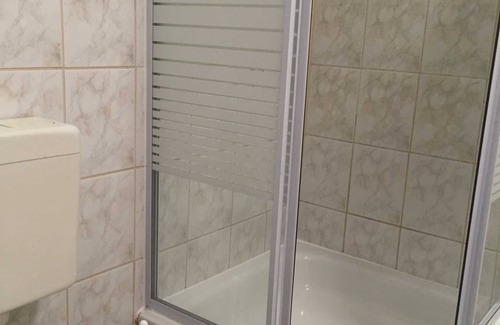 Buetzow Apartment | Apartment 2 - Apartments near Bützower See