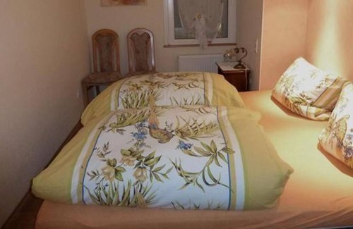 Waldbreitbach Apartment | Apartment, 2 bedrooms from 3 weeks - Apartment Willems