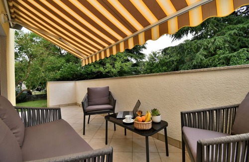 Spadici Apartment | Apartment ∙ 2 bedrooms ∙ 5 guests