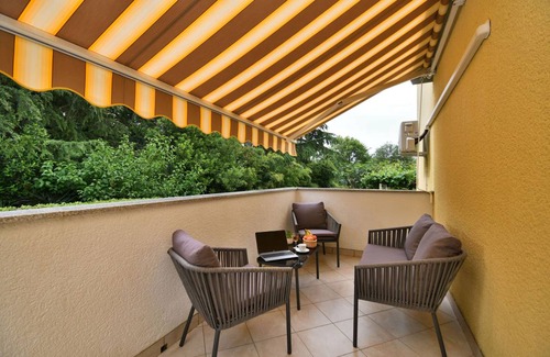 Spadici Apartment | Apartment ∙ 2 bedrooms ∙ 5 guests