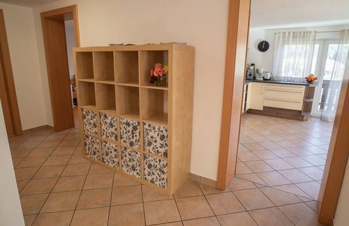 Statz Apartment | Apartment 2 - House Statz 48