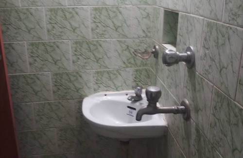 Bhilai Apartment | Apartment #2