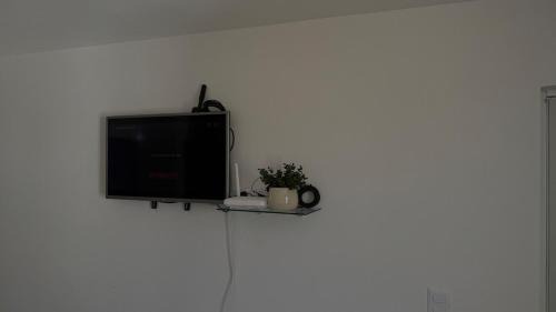 Ciudad Madero Apartment | Apartment 2 min Miramar beach