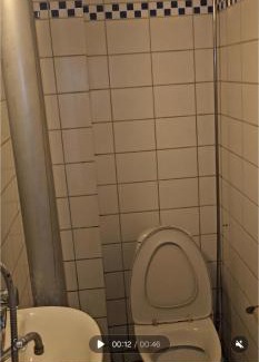 København NV Apartment | Apartment 2 rooms