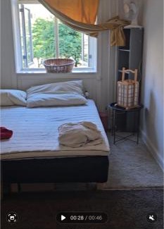 København NV Apartment | Apartment 2 rooms