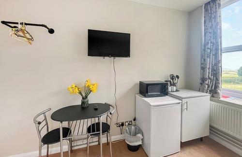 Hailsham Apartment | Apartment 2 - UK48700