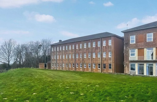Hailsham Apartment | Apartment 2 - UK48700