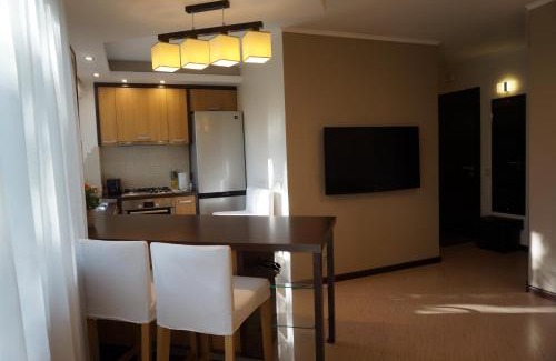 Agenskalns Apartment | apartment 22