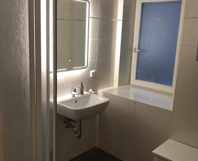 Semmering Apartment | Apartment 26 Eighty