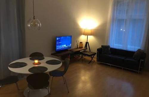 Semmering Apartment | Apartment 26 Eighty