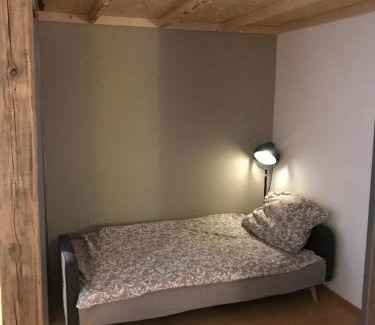 Semmering Apartment | Apartment 26 Eighty