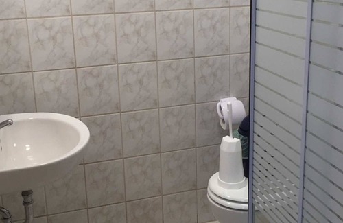 Buetzow Apartment | Apartment 3 - Apartments near Bützower See