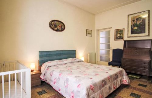 Chiavari Apartment | Apartment 3 by Interhome