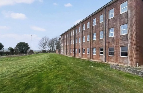 Hailsham Apartment | Apartment 31 - UK48735