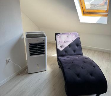 Gera Apartment | Apartment 4