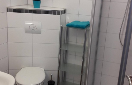 Tarnow Apartment | Apartment 4 to the knight's castle 2 persons