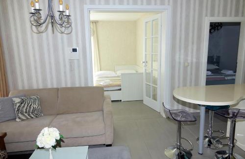 Makarska Old Town Apartment | Apartment 4 You