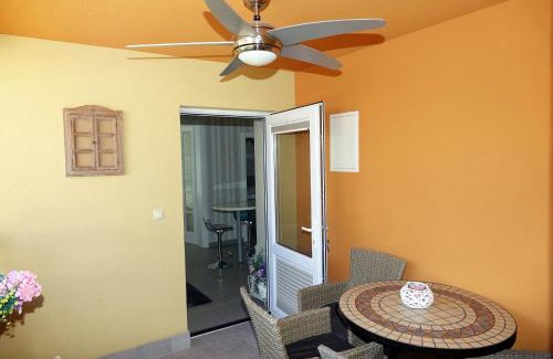 Makarska Old Town Apartment | Apartment 4 You