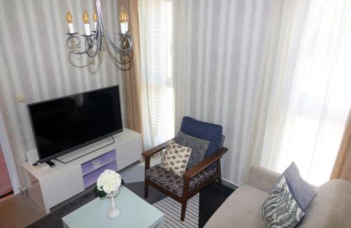 Makarska Old Town Apartment | Apartment 4 You