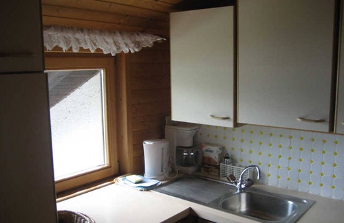 Egg am Faaker See Apartment | Apartment 5 - Apartments Mistelbauer DIRECT at Faaker See