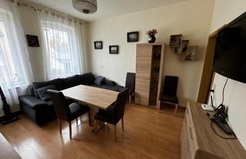 Gera Apartment | Apartment 5