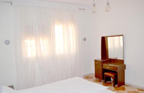 Nador Apartment | Apartment 5 min Corniche