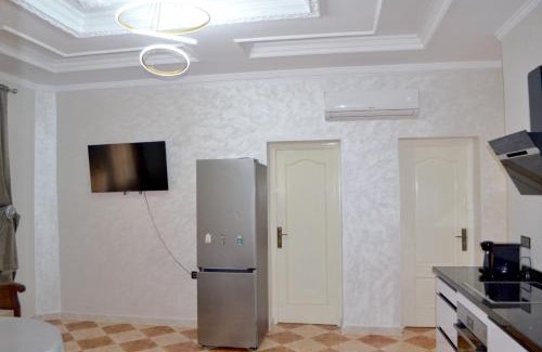 Nador Apartment | Apartment 5 min Corniche