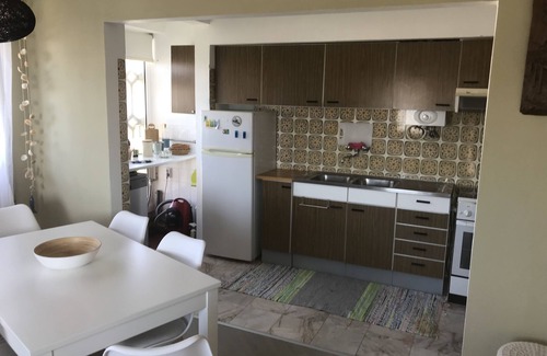 Sao Pedro de Muel Condo | Apartment 5 minutes from S. de Moel beach