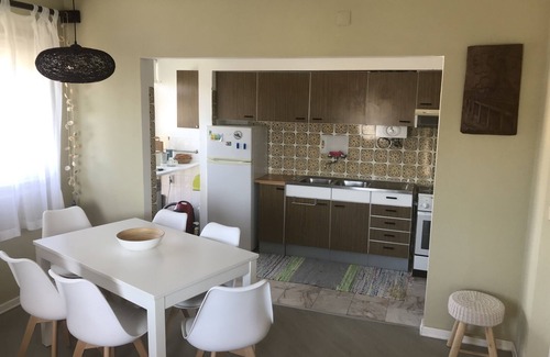 Sao Pedro de Muel Condo | Apartment 5 minutes from S. de Moel beach