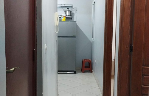Agadir Apartment | Apartment 5 minutes from Anza beach