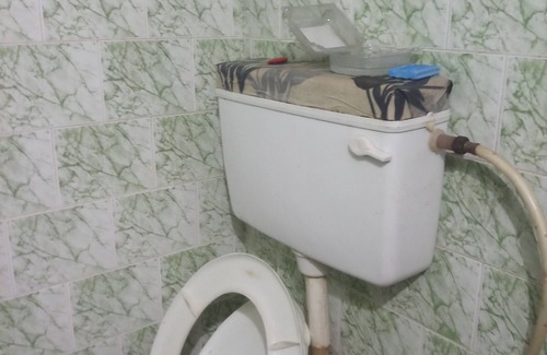 Bhilai Apartment | Apartment #6