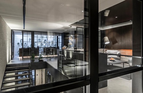 Schenna Apartment | Apartment 7