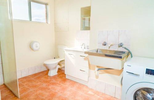 Rivervale Hotel | Apartment 9 Burswood