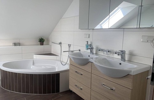 Groebming Apartment | Apartment 9 - Tischlmühle