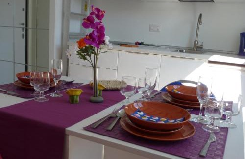 Porta Venezia Apartment | Apartment A.C.& G.O. Milan
