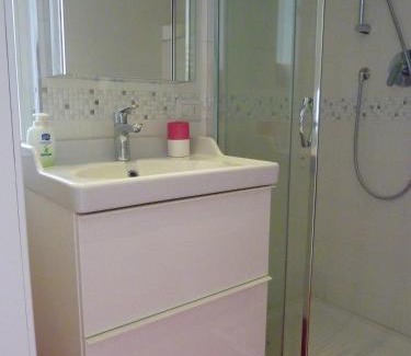 Porta Venezia Apartment | Apartment A.C.& G.O. Milan