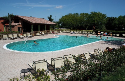 Gatteo Apartment | APARTMENT A FEW KILOMETERS FROM THE BEACH