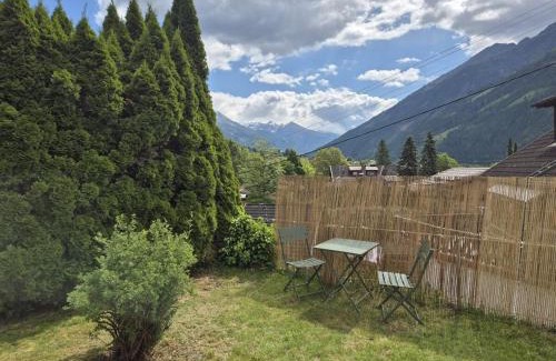 Flattach Apartment | Apartment Ad Alta - Flattach